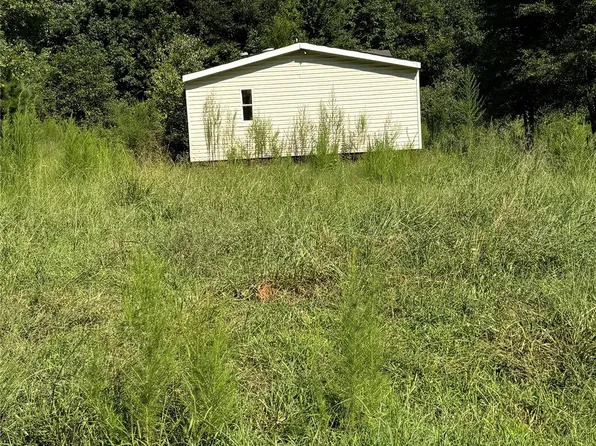 157 Ivy Rd, Polkton, NC 28135