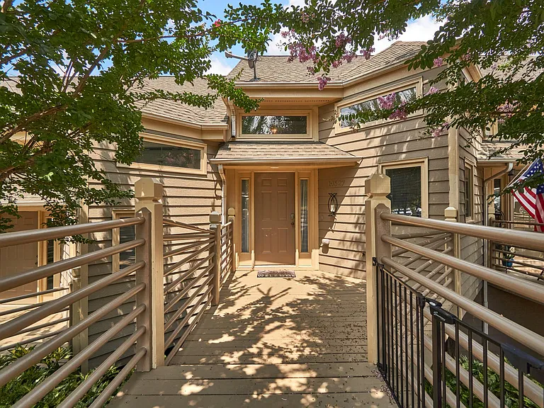 14627 Waterside Dr — Photo 1