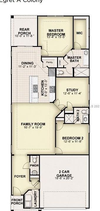2nd image of 1058 Innovation Dr