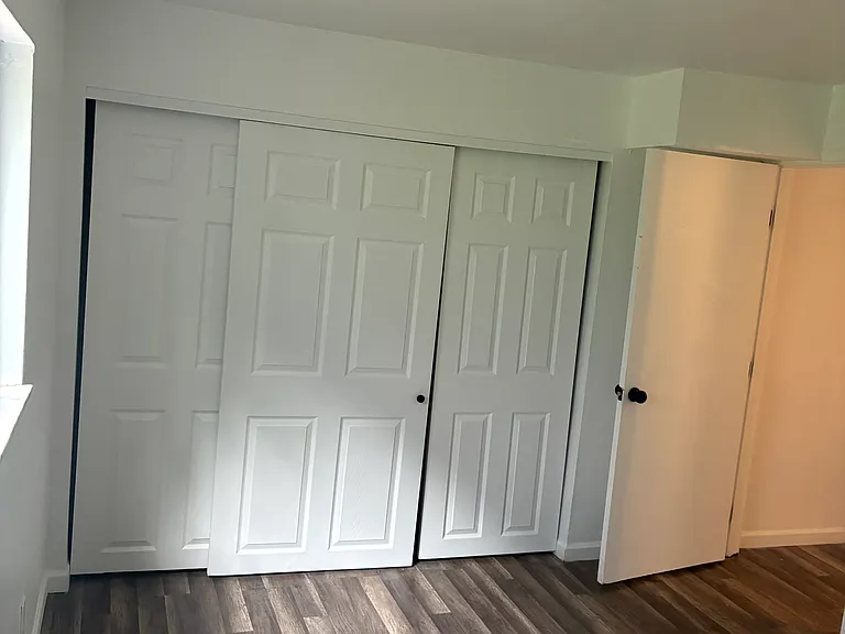 7856 Glenorchard Dr #2 — Photo 7