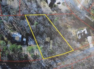 0 Jackson Rd #49, Mount Airy, NC 27030