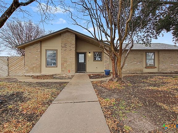 3rd image of 603 Nola Ruth Blvd