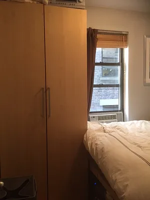 Rented by Landmark Real Estate | media 79