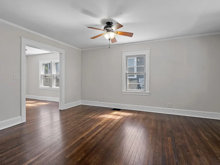 114 Linderman Ave #2 — Photo 9