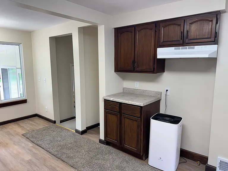 6173 N McKinley Rd #1 — Photo 7