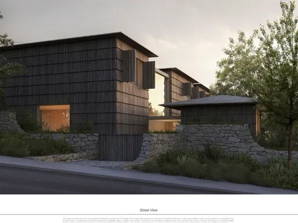 644 11th St, Manhattan Beach, CA 90266