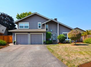 2634 Erin Way, Eugene, OR 97408