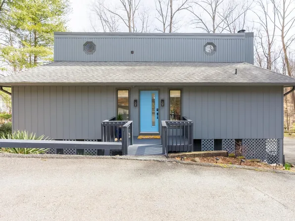 1834 Yorktown Dr, Charlottesville, VA 22901