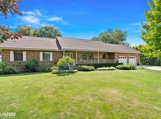 68420 Lowe Plank Rd, Lenox, MI 48050