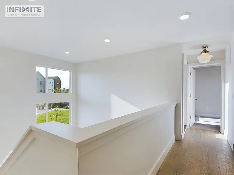 3864 Blondie St — Photo 8