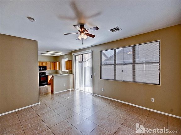5th image of 8933 E Carlton Ave