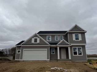 2475 Dayflower Blvd #9, Zeeland, MI