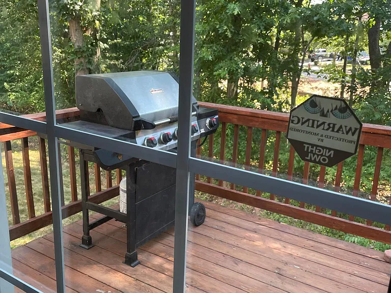 Deck 2