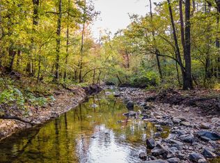 Garrison Rd, Roland, AR 72135