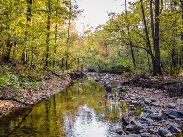 Garrison Rd, Roland, AR 72135