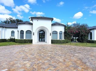 8701 SW 97th Ter, Miami, FL 33176