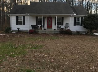 250 Moore Taylor Rd, Smithville, TN 37166