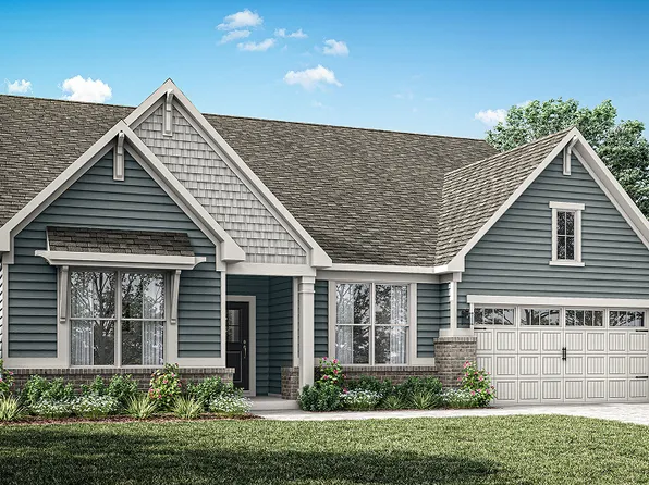 Wilmington Plan, Mohawk Trails