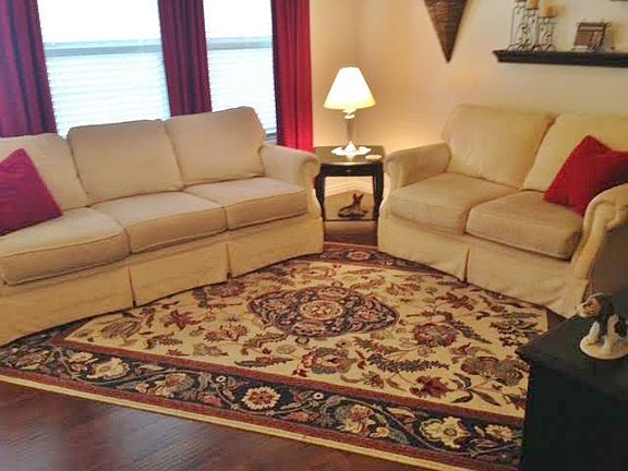 2nd image of 3443 W Mount Cortina Way