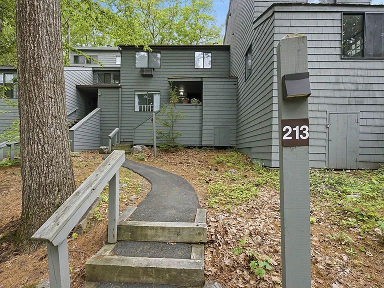 213 Ledge Dr — Photo 19