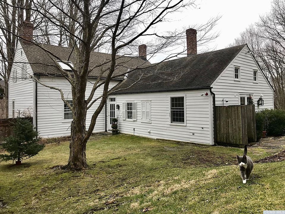 123 Taconic Creek Rd, Hillsdale, NY 12529 Zillow