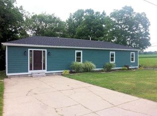 1627 Chapel Rd, Hamilton, OH 45013