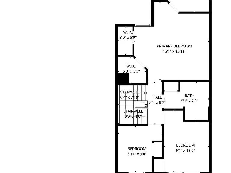 2715 Piscataway Run Dr — Photo 24