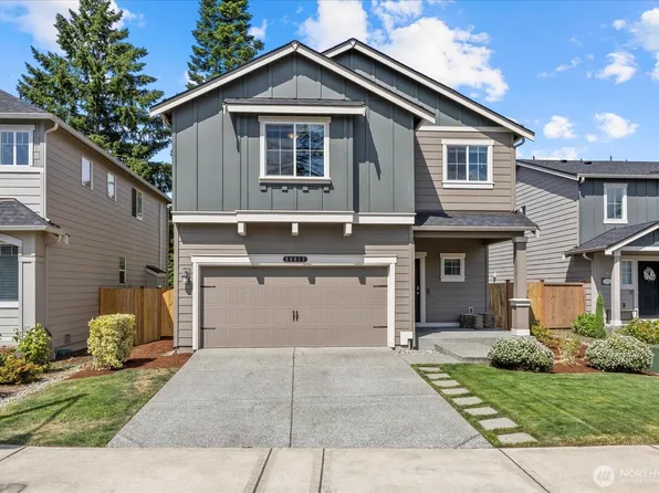 28017 14th Court S, Federal Way, WA 98003