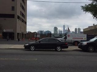 149 Palisade Ave, Jersey City, NJ 07306