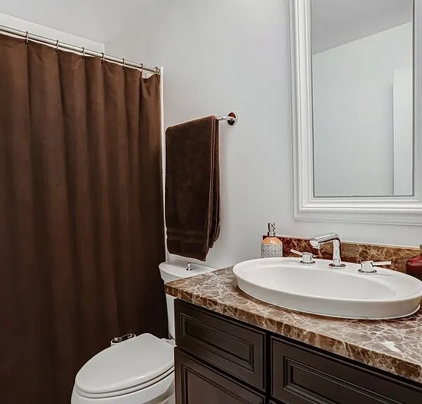 1323 Clifton St NW #13 — Photo 20