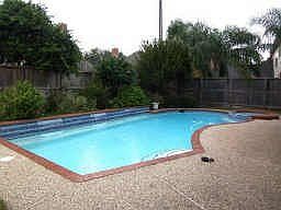 2nd image of 1518 Kelliwood Oaks Dr