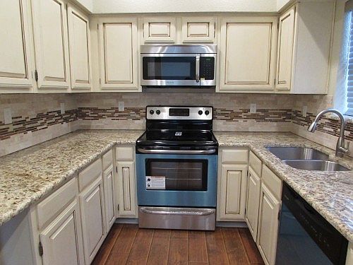 1st image of 2721 Copper Creek Dr APT 241