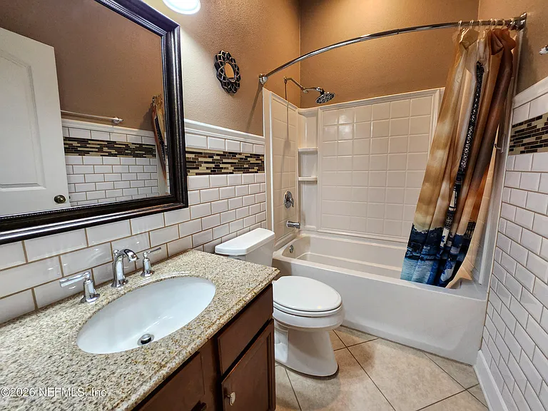 6181 Clearsky Dr — Photo 19