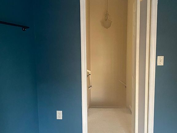 4th image of 5857 Baynebridge Dr #5857