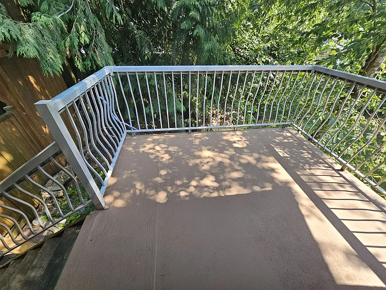 8140 Cade Barr St — Photo 11