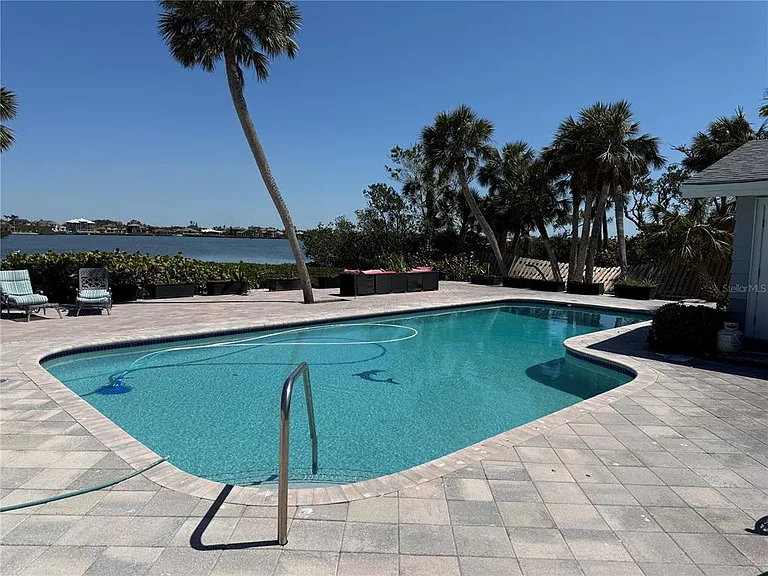 3534 Casey Key Rd — Photo 51