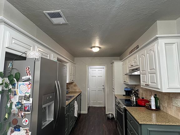 4th image of 2517 Elwood Dr