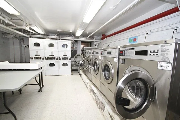 Rented by Owner | media 24