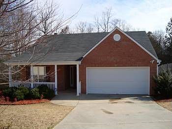 2nd image of 751 Jacoby Dr