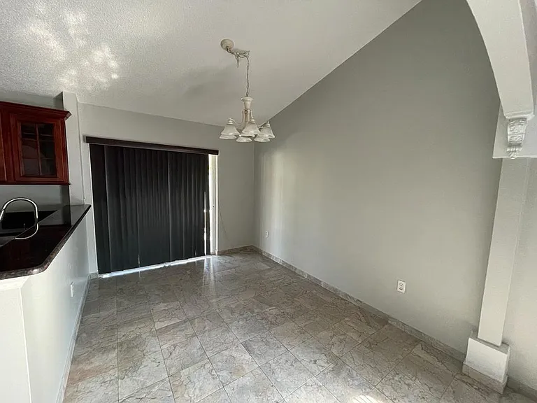 635 Caladesi Trl — Photo 8