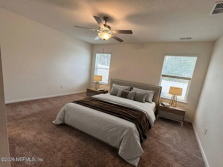 3089 Lucille Ln — Photo 7