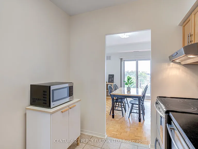 32 Tannery St #602 — Photo 14