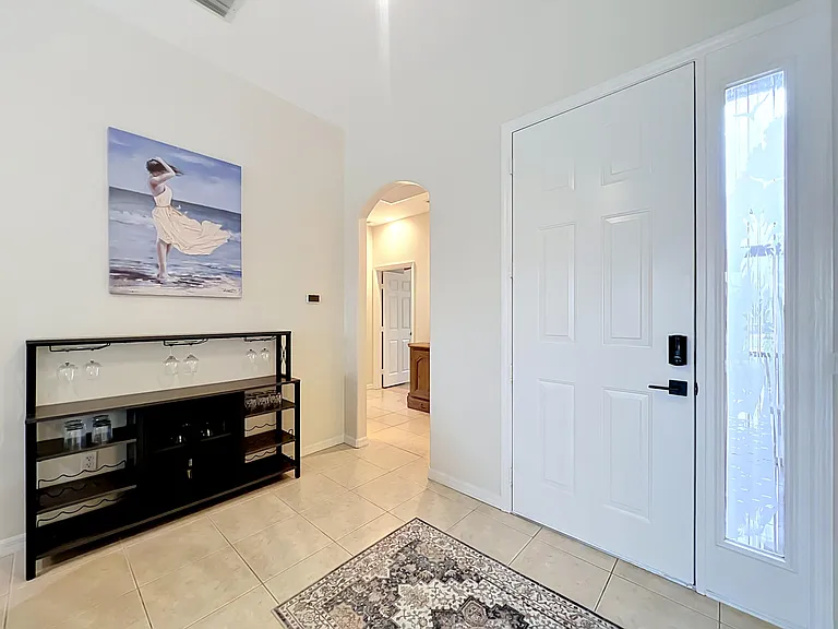 1343 Shoreline Cir — Photo 7