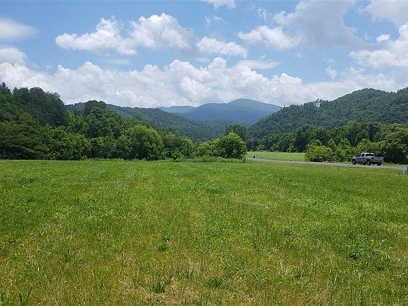 5th image of 137 River Rapids Way Lot 137