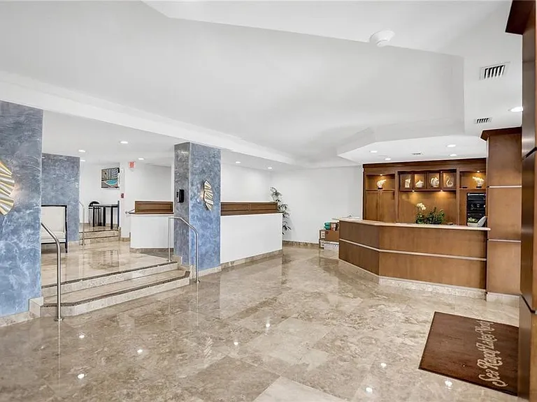 5200 N Ocean Blvd #710B — Photo 36