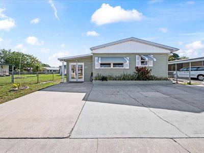 1831 Big Cypress St NE, Palm Bay, FL, 32905