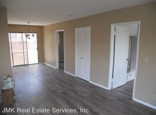 901 Rosemont Ave #901, Los Angeles, CA 90026