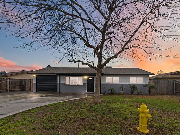 2nd image of 14191 Pimo Street