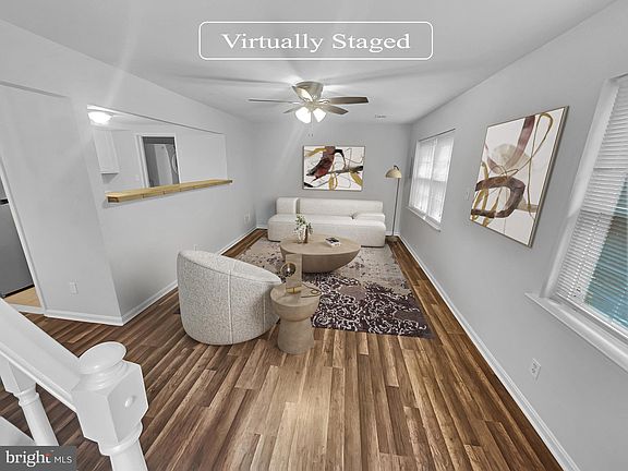 2nd image of 9586 Hagel Cir Suite C