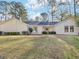 1510 Glencoe Dr, Columbus, GA 31904